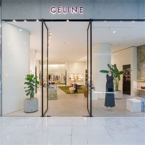 celine international clothing.